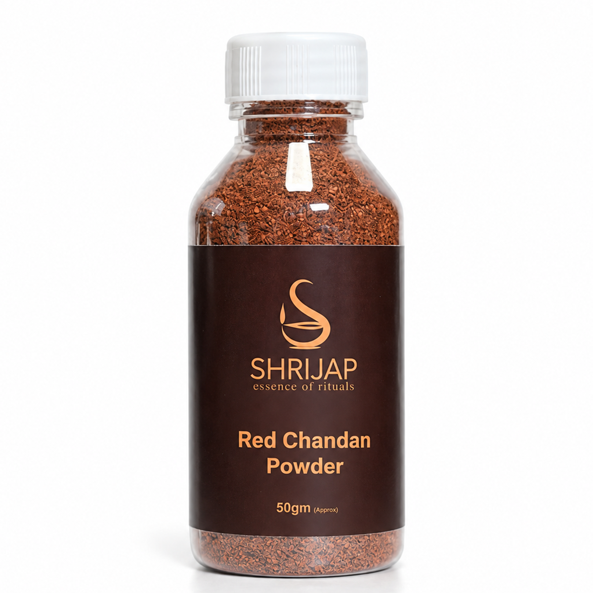 Red Chandan Powder