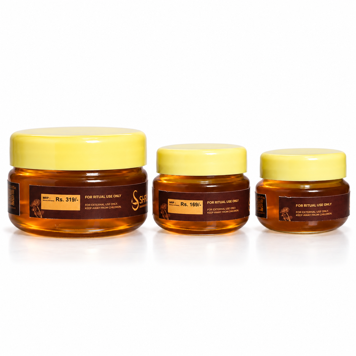 Honey