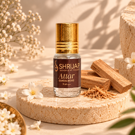 Fragrance