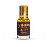 Attar Chameli