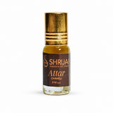 Attar Chameli