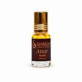 Attar Kesar