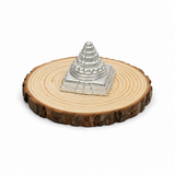PARAD MERU SHREE YANTRA 1.5 INCH