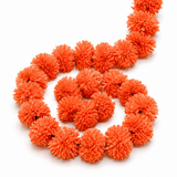 Ladi Phool Mala – Orange