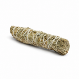White Sage Smudge Sticks Bundle