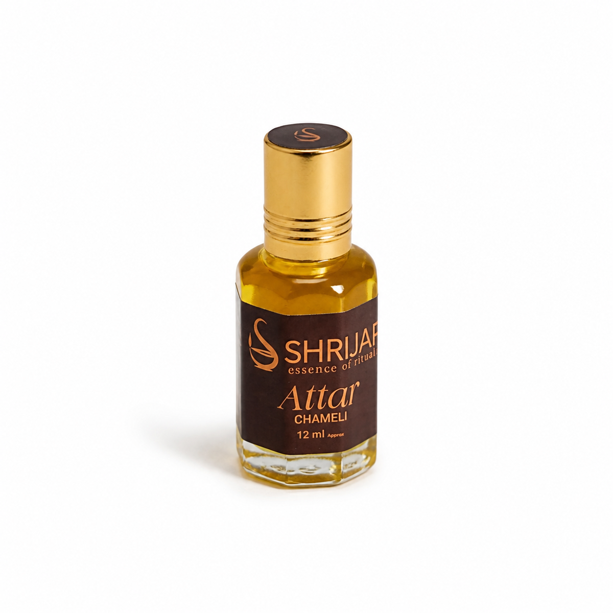 Attar Chameli