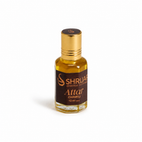 Attar Chameli