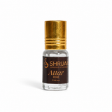 Attar Rose