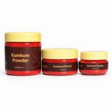 Pure Kumkum Powder for Pooja
