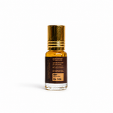 Attar Kesar