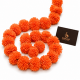 Ladi Phool Mala – Orange