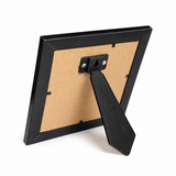 Shri Kuber Yantra Frame
