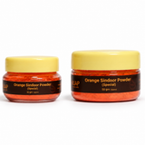 Orange Sindoor Powder (Special)