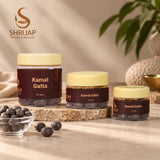 Kamal Gatta (Lotus Seeds)