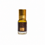 Attar Kesar