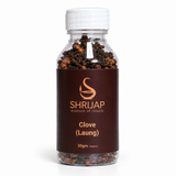 Clove (Laung)