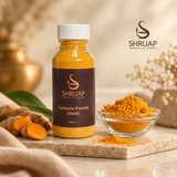 Turmeric Powder