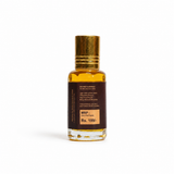 Attar Kesar