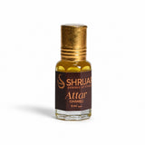 Attar Chameli