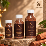 Red Chandan Powder