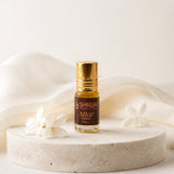 Attar Chameli