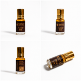 Attar Kesar