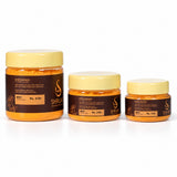 Kesar Chandan Powder