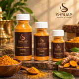 Turmeric Powder