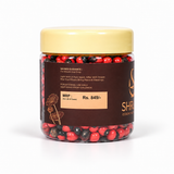 Red Chirmi (Red Gunja Seeds)