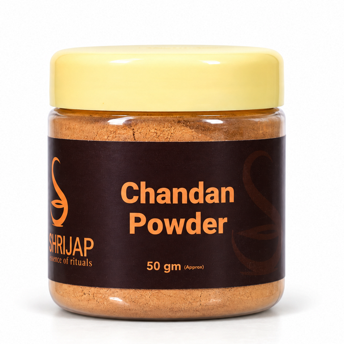 Chandan Powder