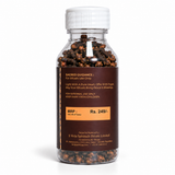 Clove (Laung)