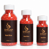 Red Rice