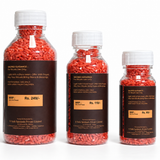 Red Rice