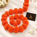 Ladi Phool Mala – Orange