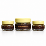 Guggal Dhoop (Premium)