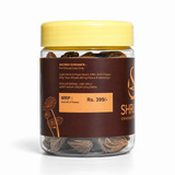 Badi Elaychi (Black Cardamom)
