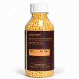 Yellow Moong Daal