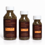 Dashang Dhoop Powder