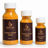 Turmeric Powder
