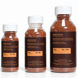 Red Chandan Powder