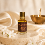 Attar Chameli