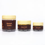 Kamal Gatta (Lotus Seeds)