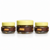Guggal Dhoop (Premium)
