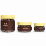 Badi Elaychi (Black Cardamom)