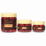 Red Chirmi (Red Gunja Seeds)
