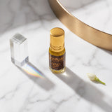 Attar Chameli