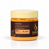 Kesar Chandan Powder