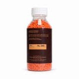 Orange Rice