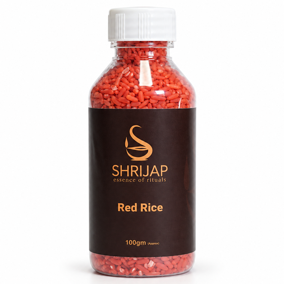 Red Rice