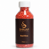 Red Rice